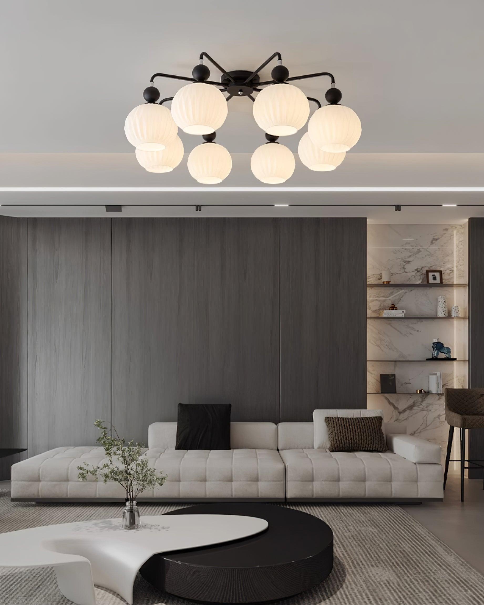 Bedelena Ceiling Light