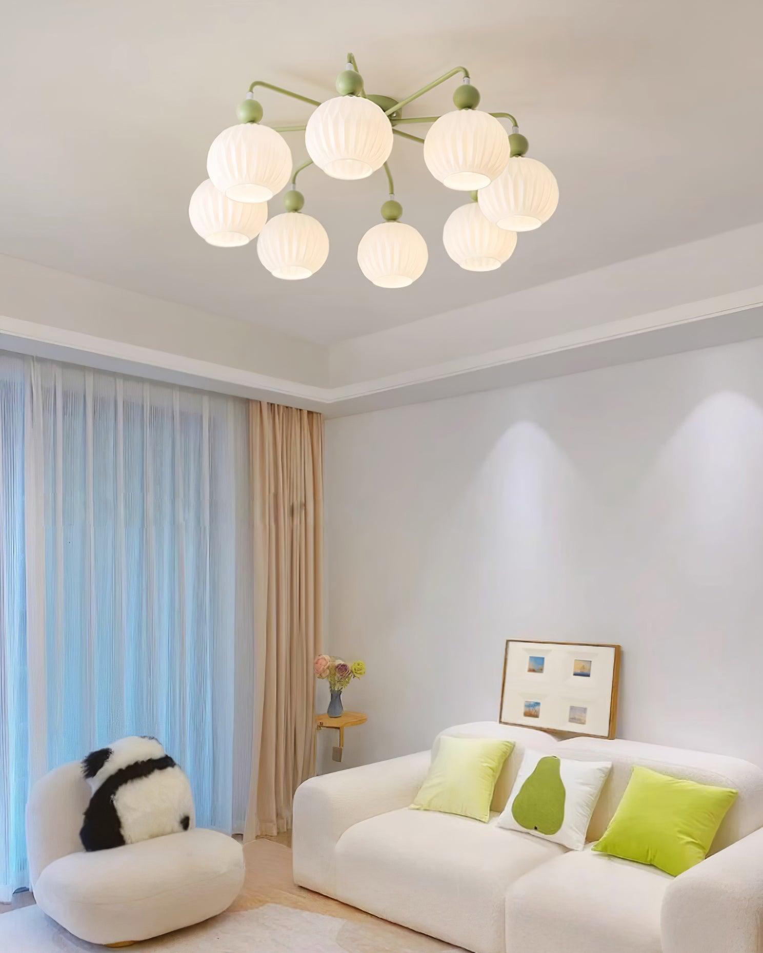 Bedelena Ceiling Light