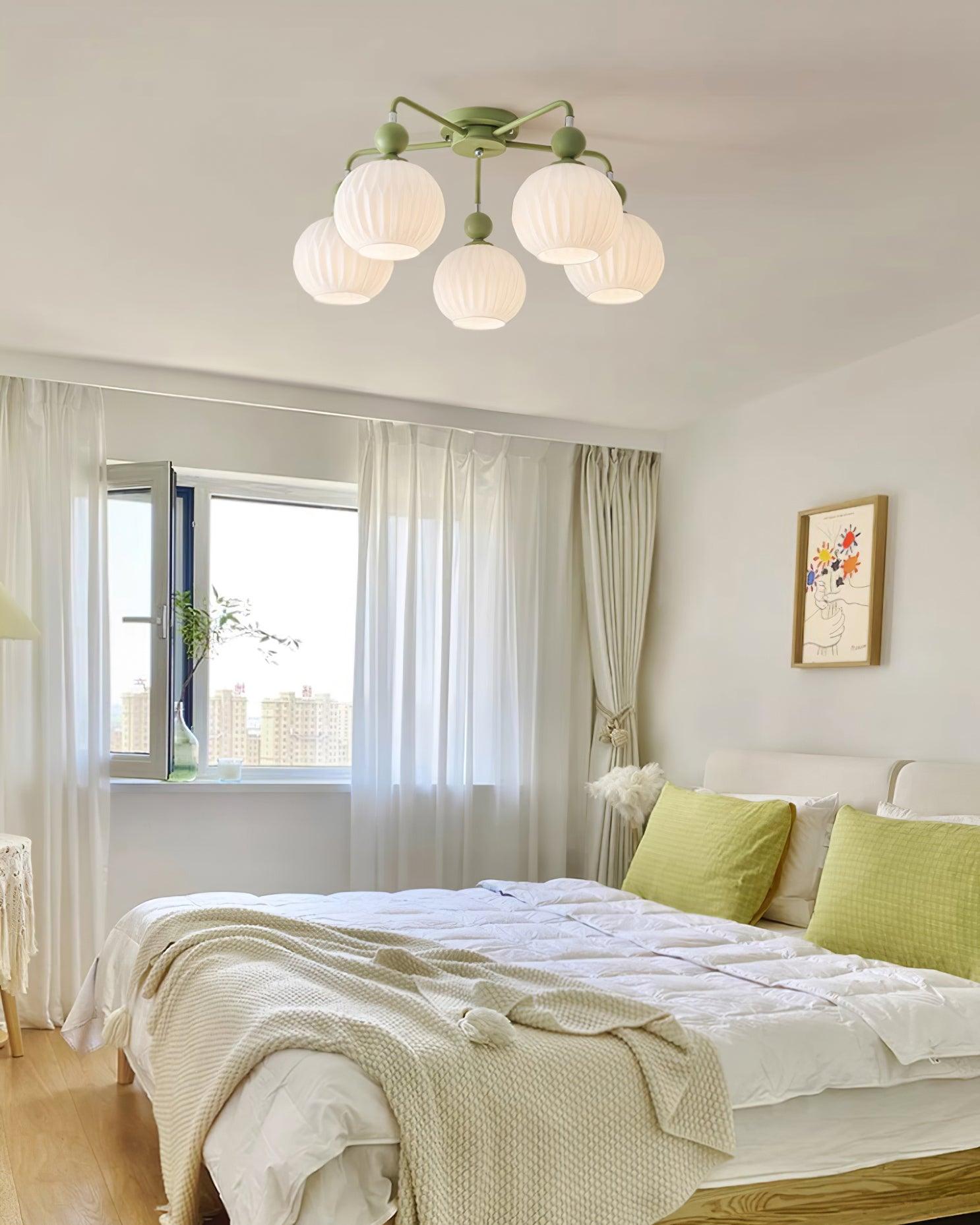Bedelena Ceiling Light