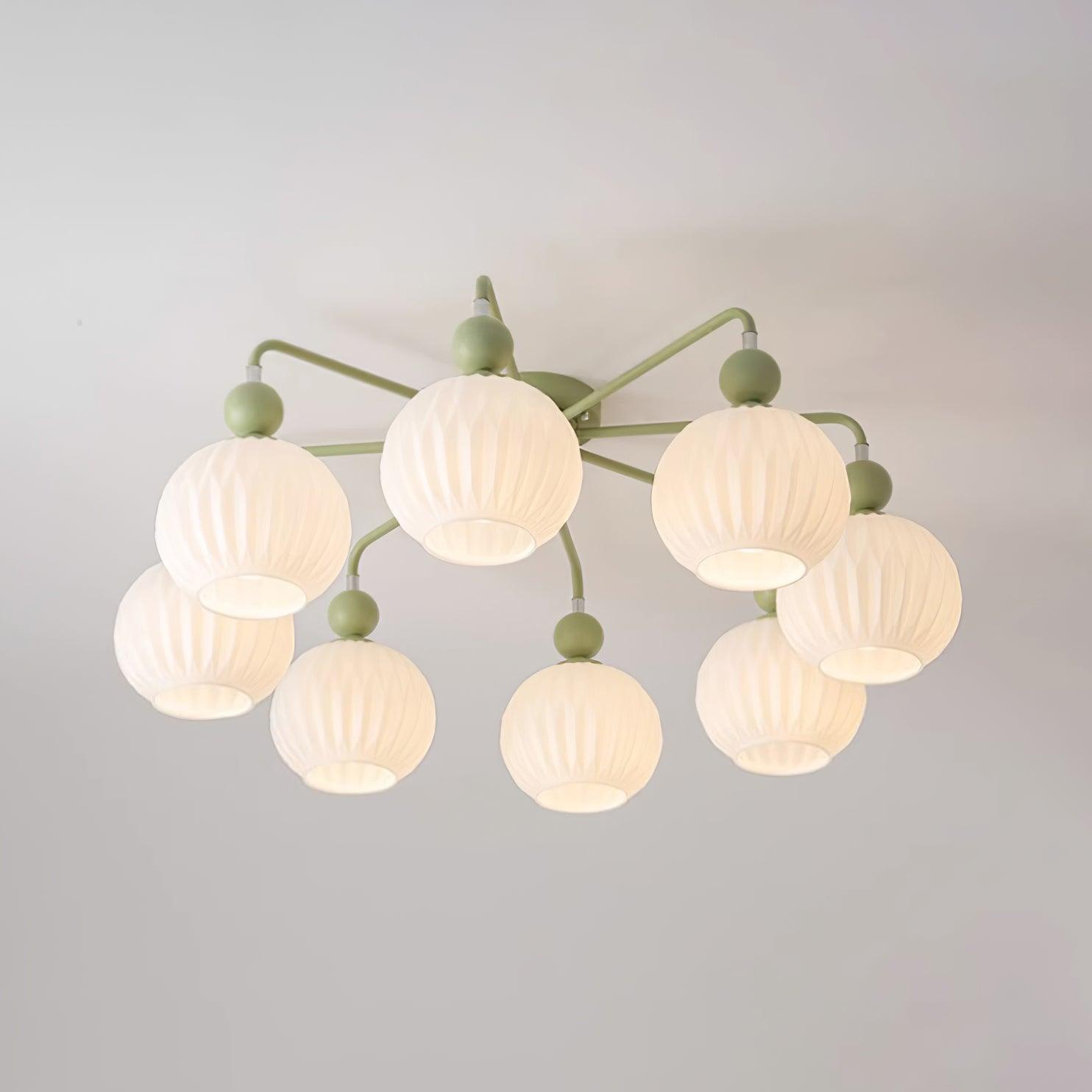Bedelena Ceiling Light