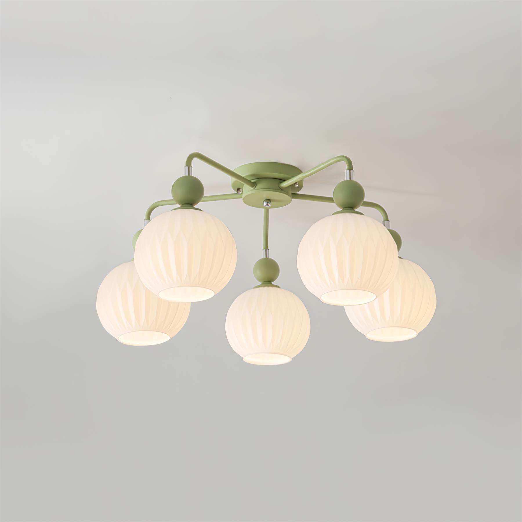 Bedelena Ceiling Light