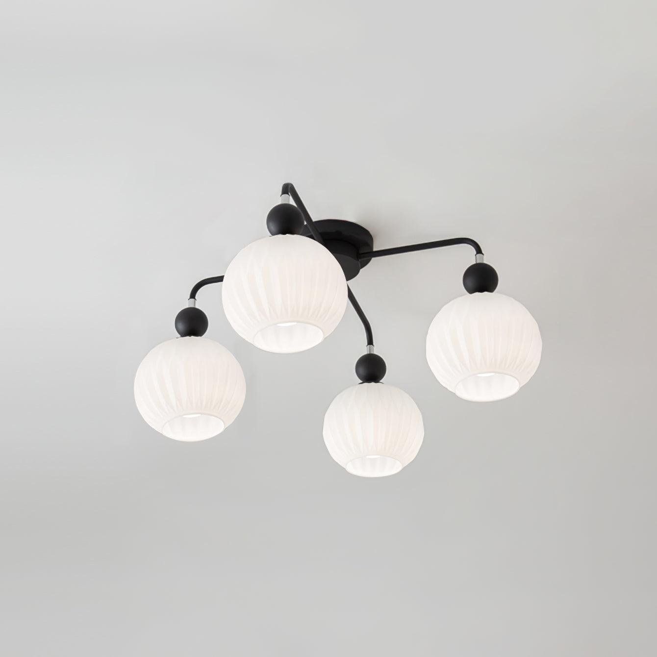 Bedelena Ceiling Light