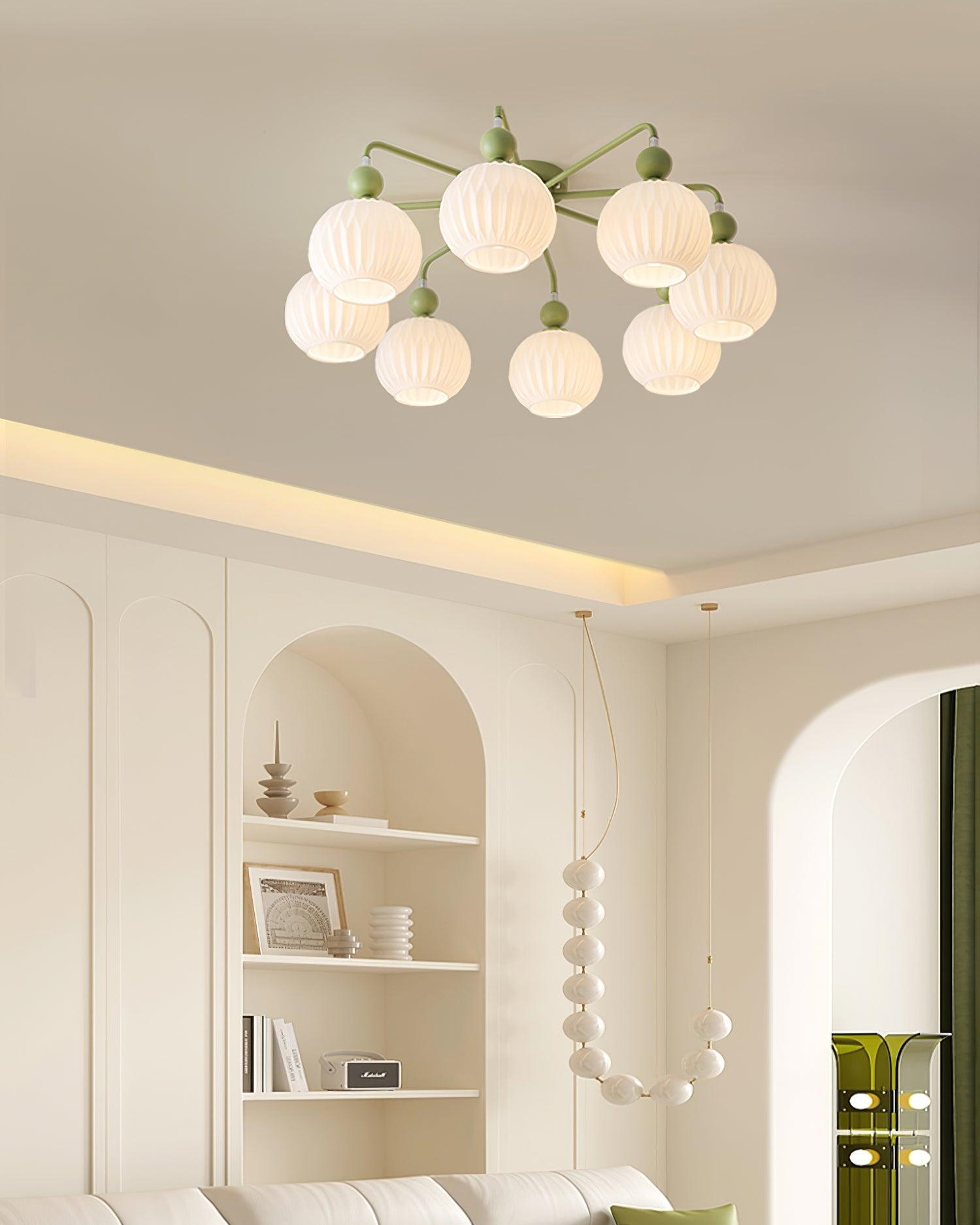 Bedelena Ceiling Light