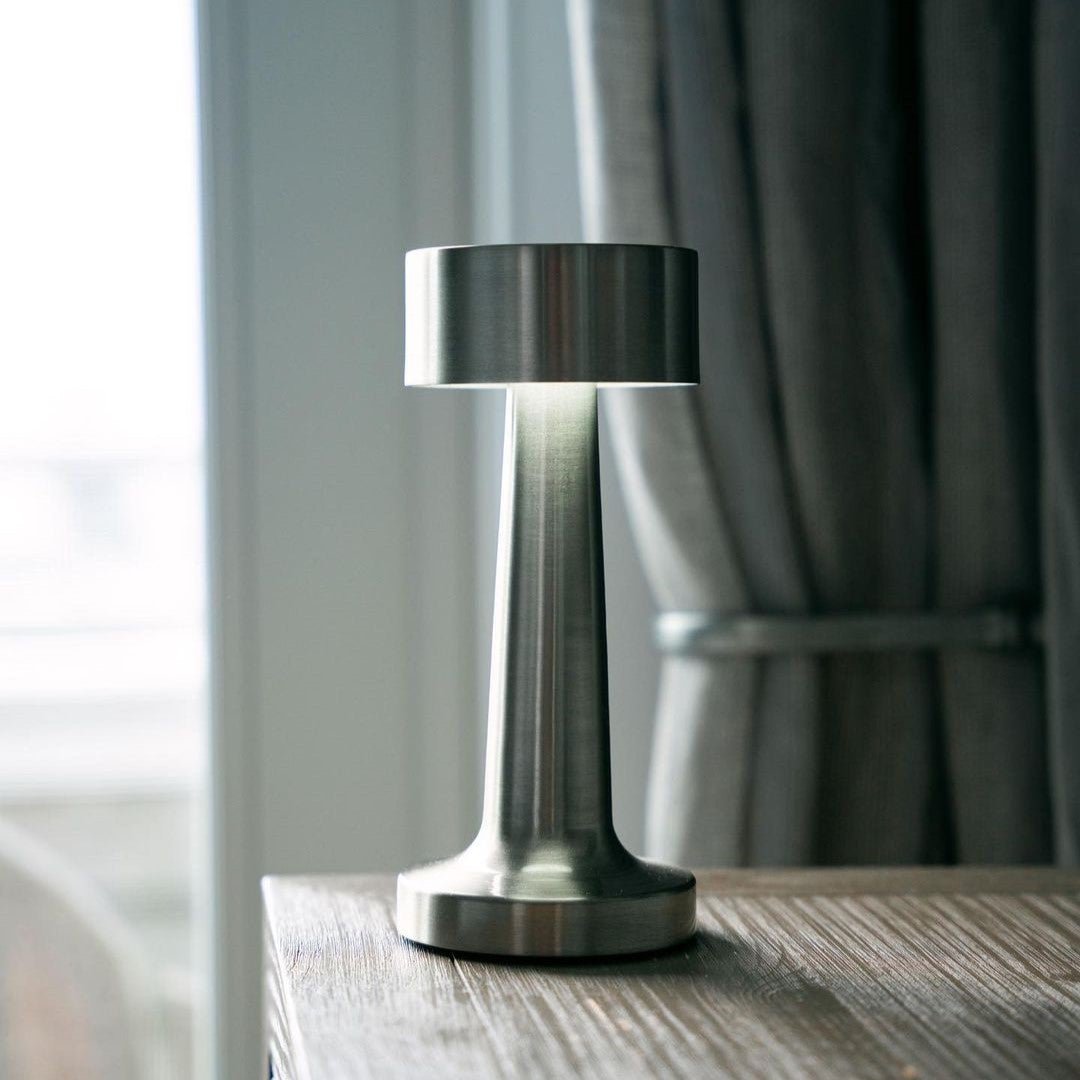 Meppan Table Lamp