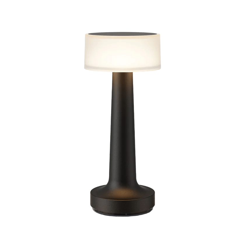 Meppan Table Lamp