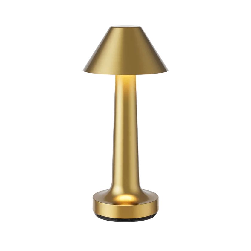 Meppan Table Lamp