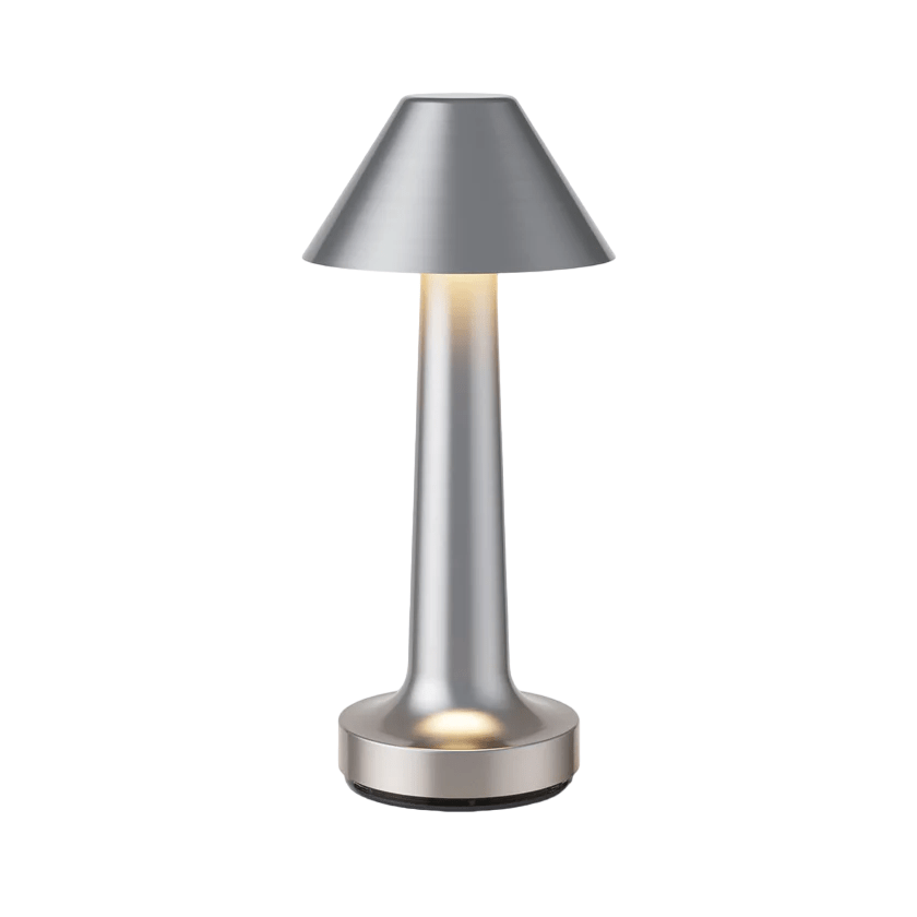 Meppan Table Lamp