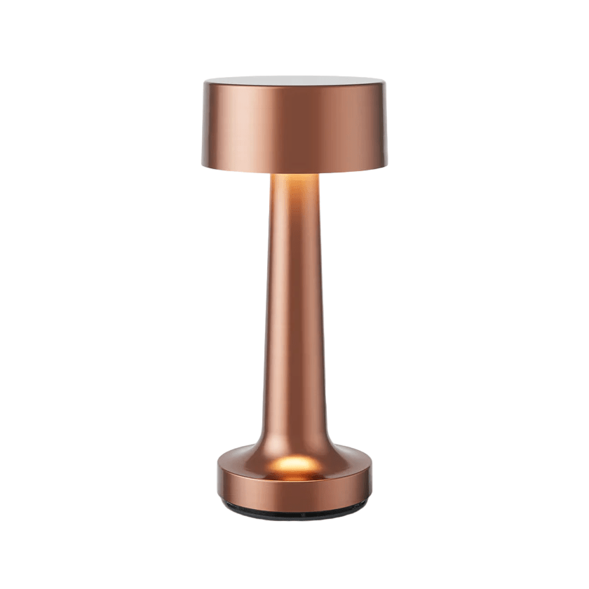 Meppan Table Lamp