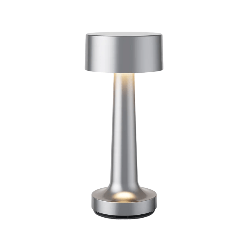 Meppan Table Lamp