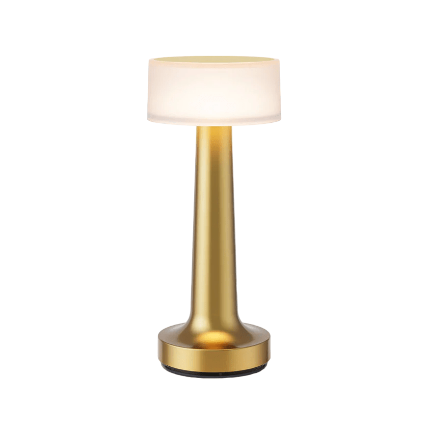 Meppan Table Lamp