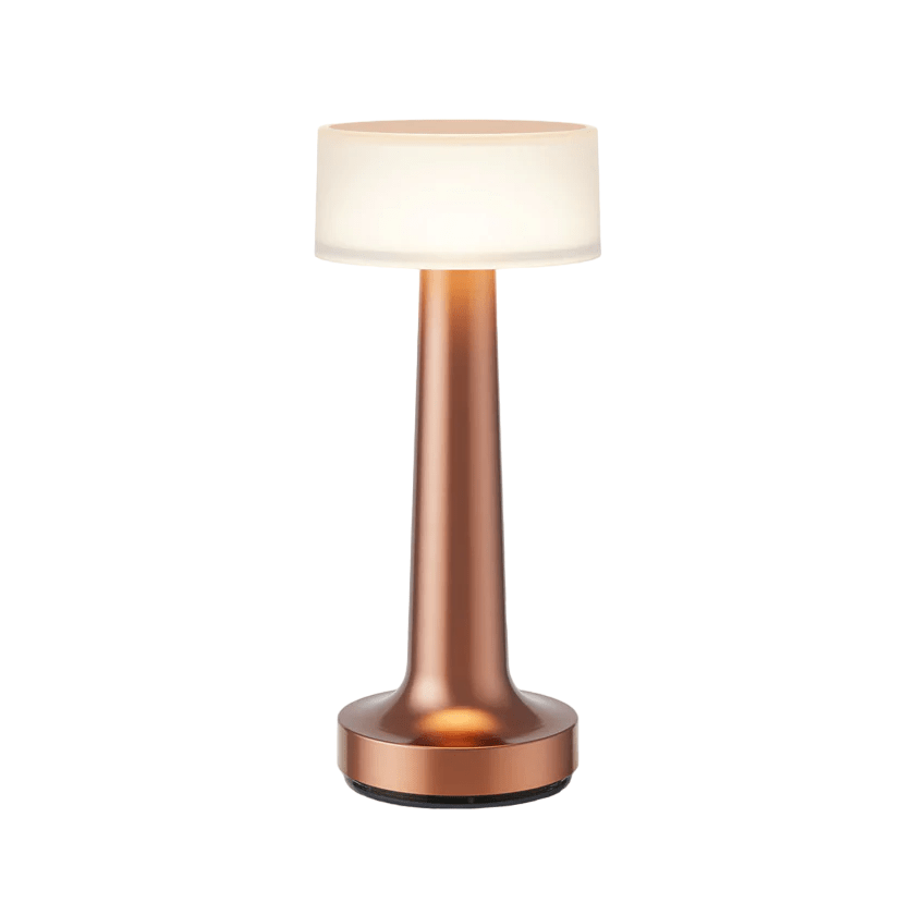 Meppan Table Lamp