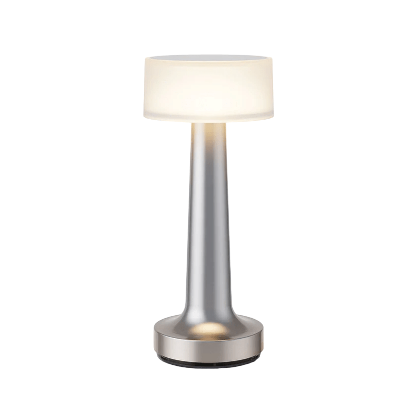 Meppan Table Lamp