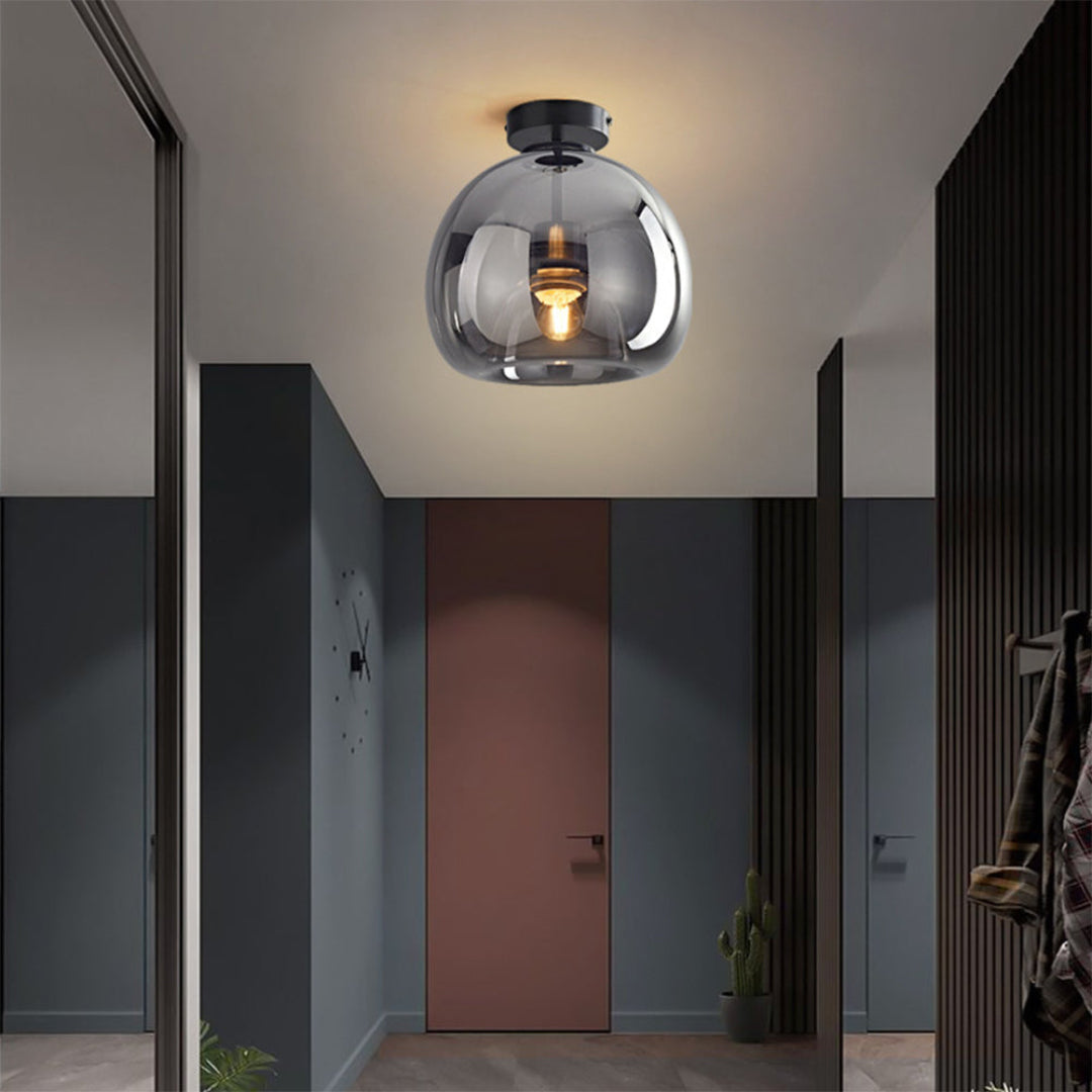Quinsaro Ceiling Light