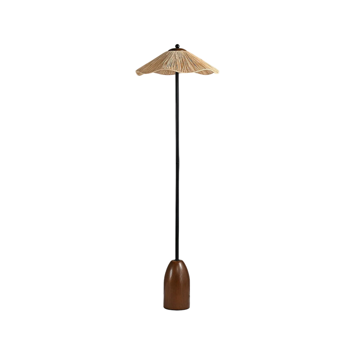 Anelivo Floor Lamp