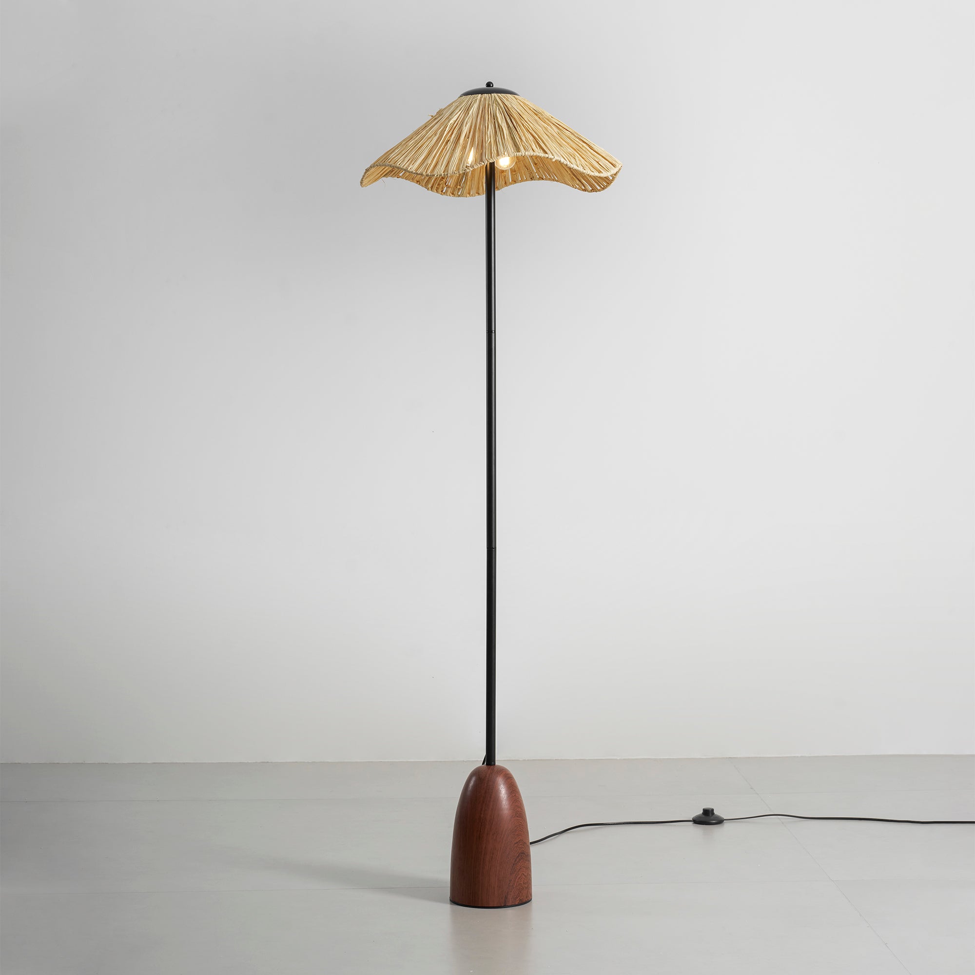 Anelivo Floor Lamp