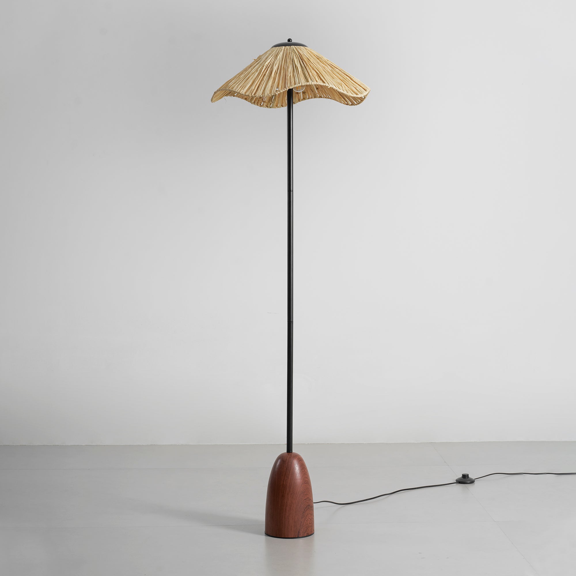 Anelivo Floor Lamp