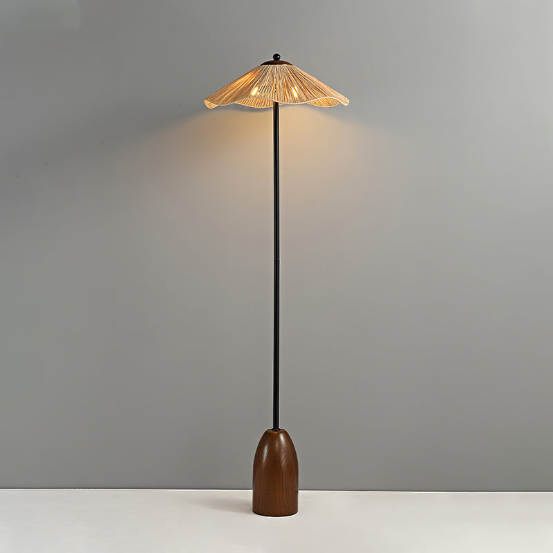 Anelivo Floor Lamp