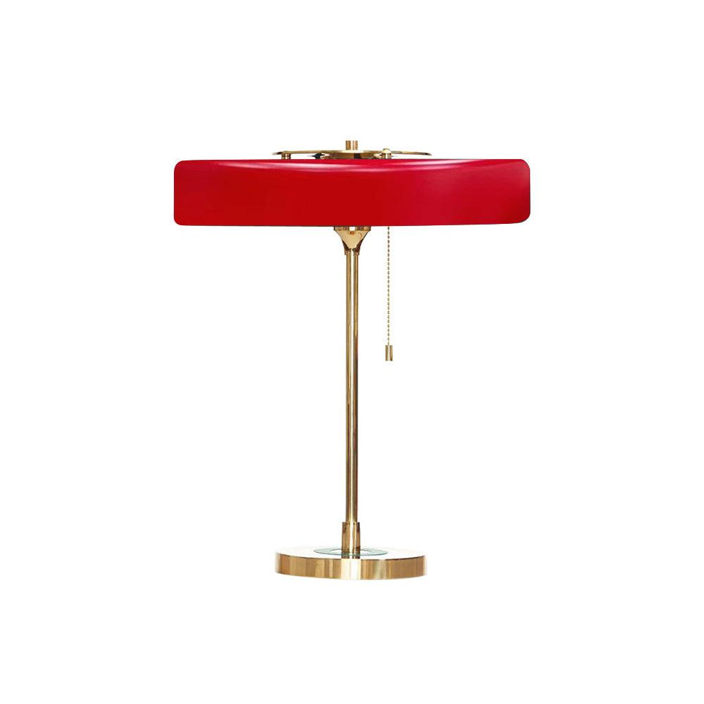 Friuso Table Lamp