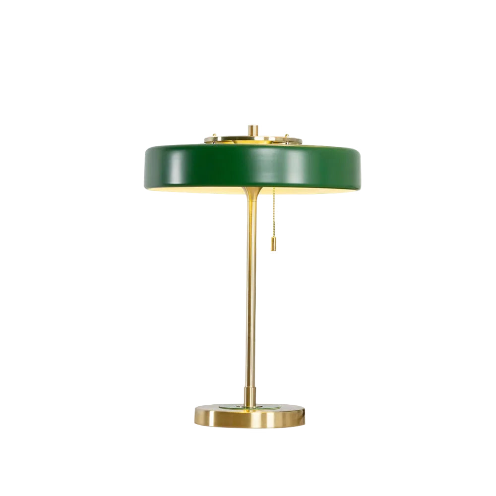 Mepero Modern Table Lamp