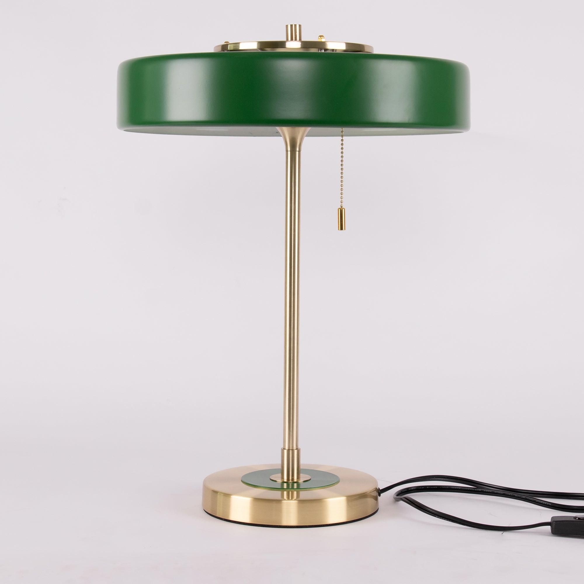 Friuso Table Lamp