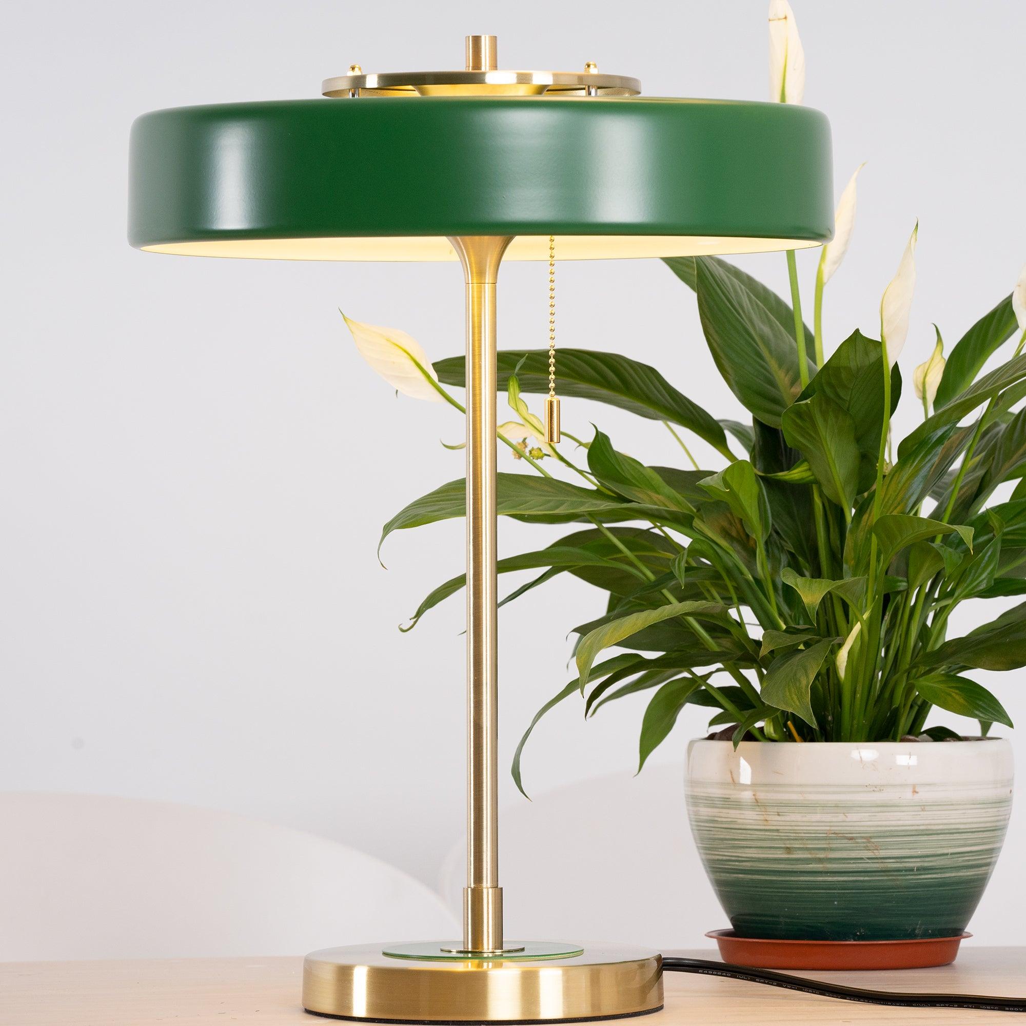 Friuso Table Lamp