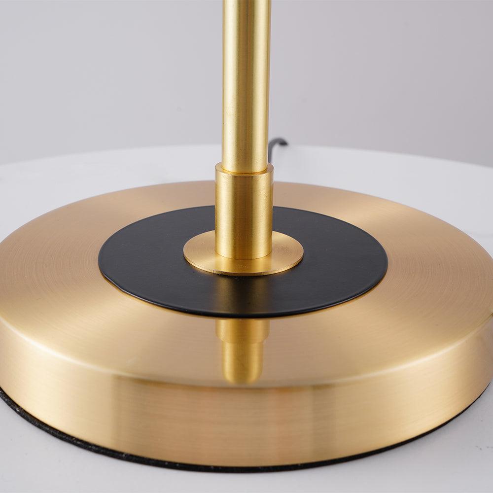 Friuso Table Lamp