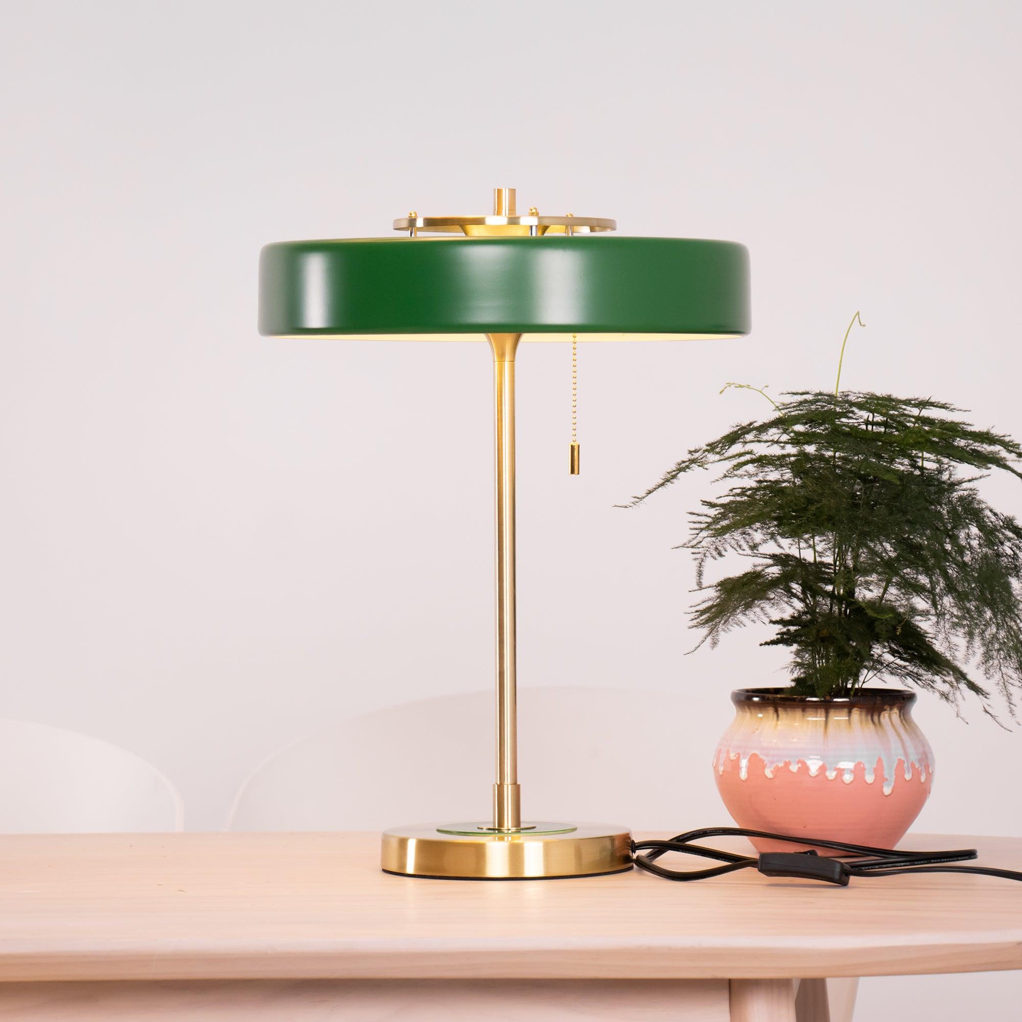Friuso Table Lamp