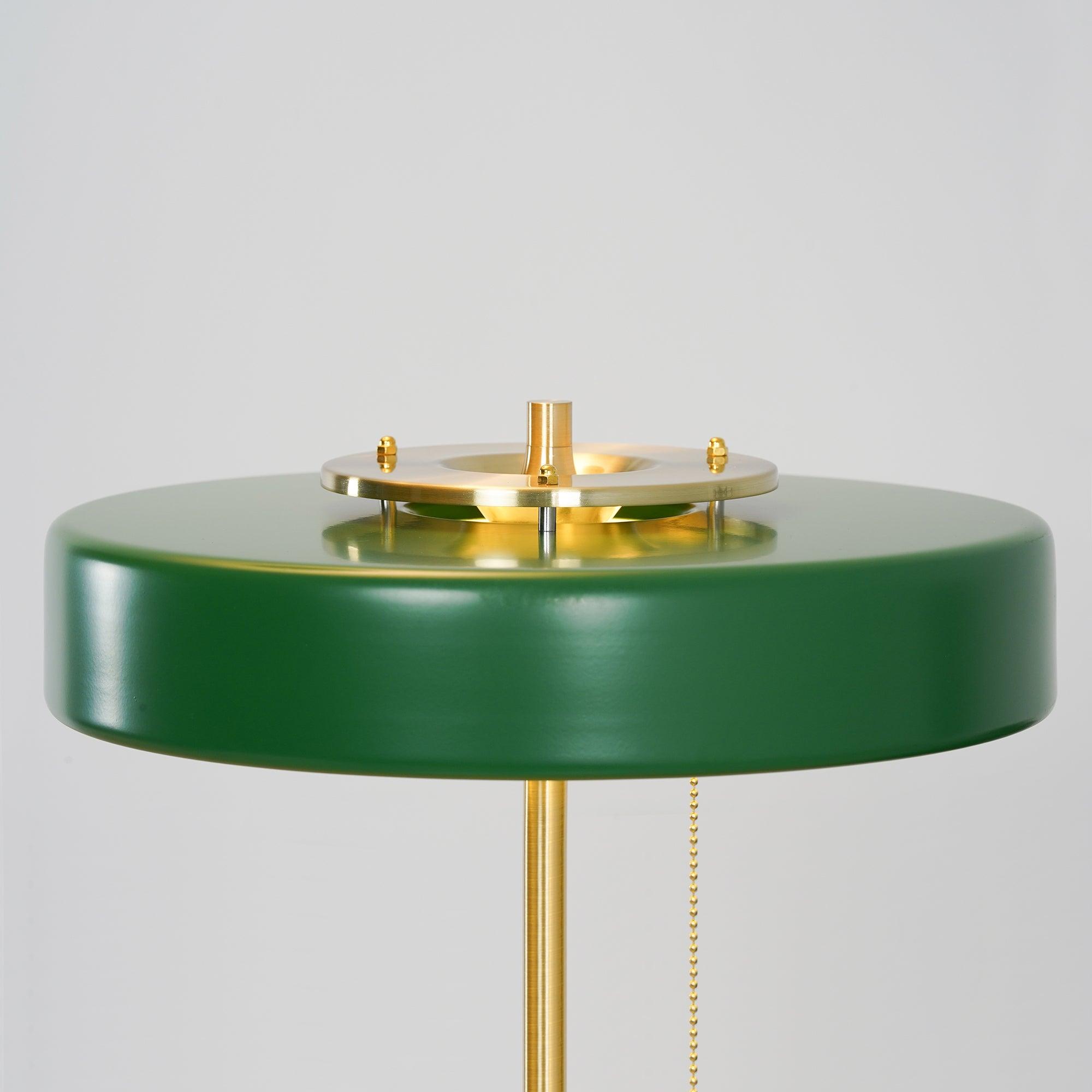 Friuso Table Lamp