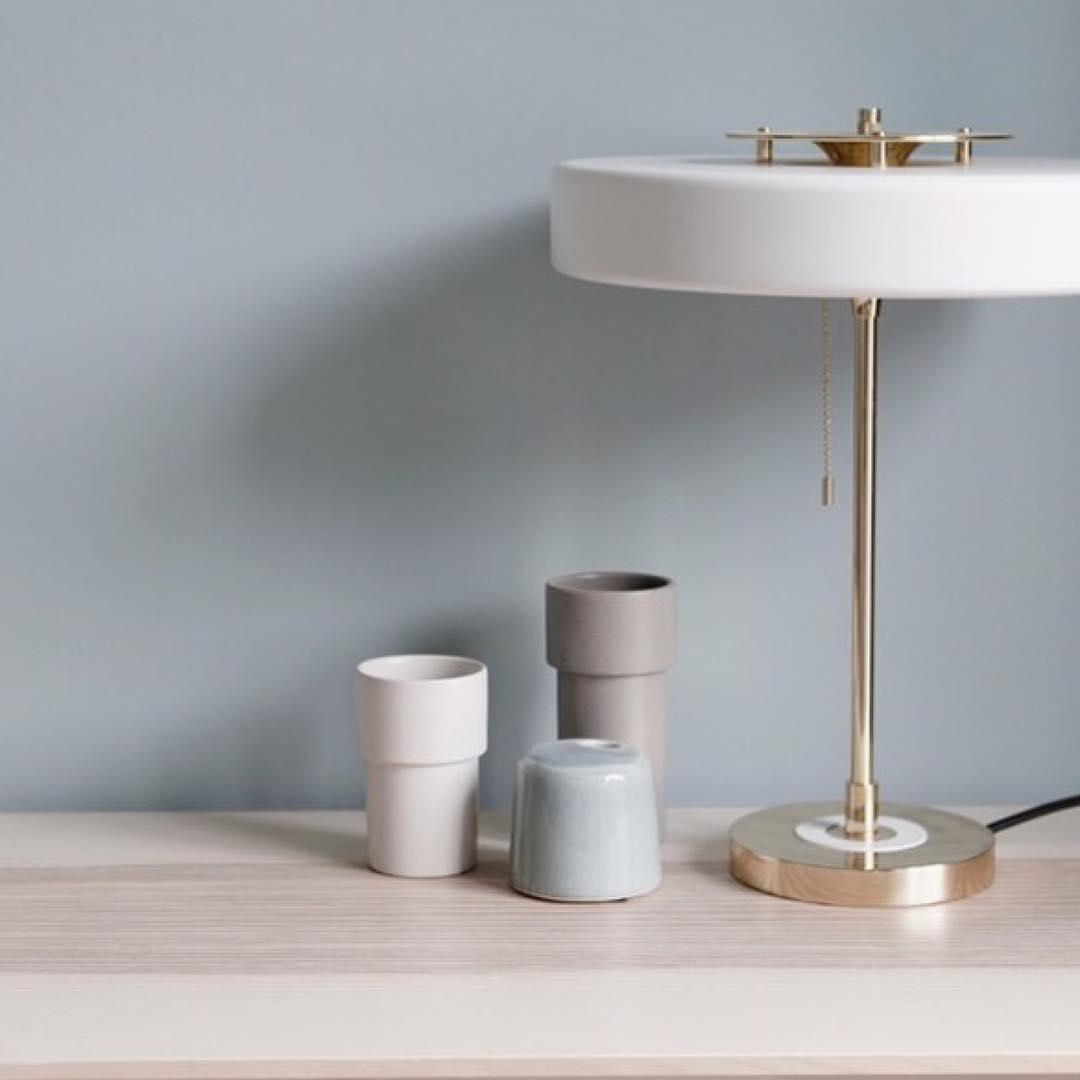 Friuso Table Lamp