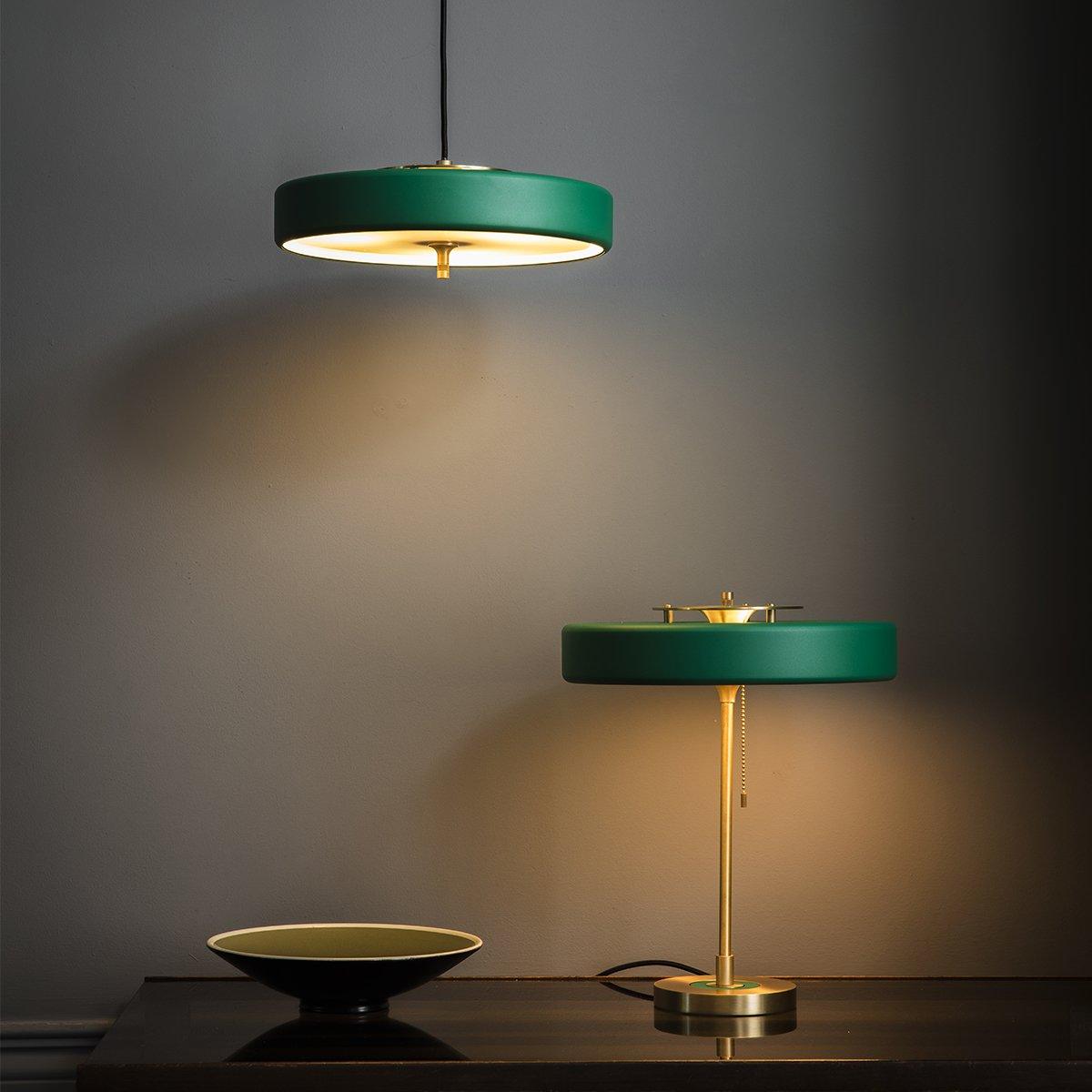 Friuso Table Lamp
