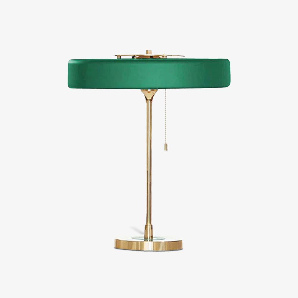 Friuso Table Lamp