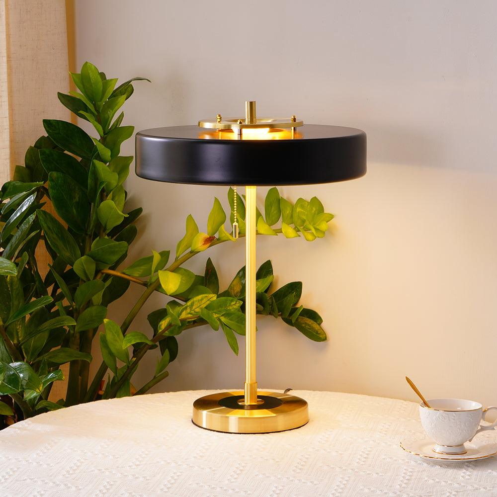 Friuso Table Lamp