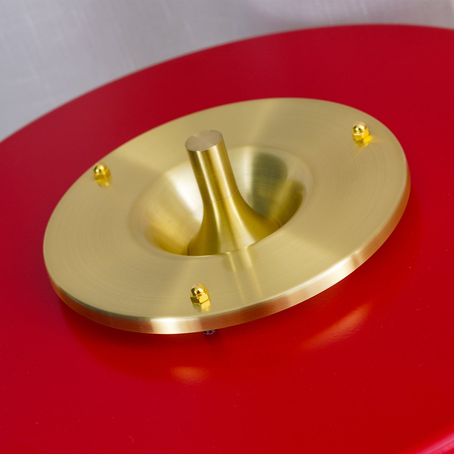 Friuso Table Lamp