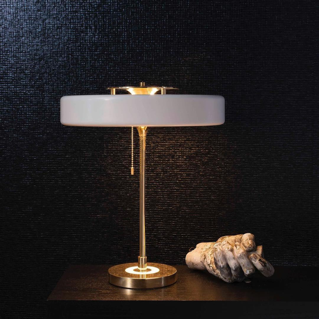 Friuso Table Lamp