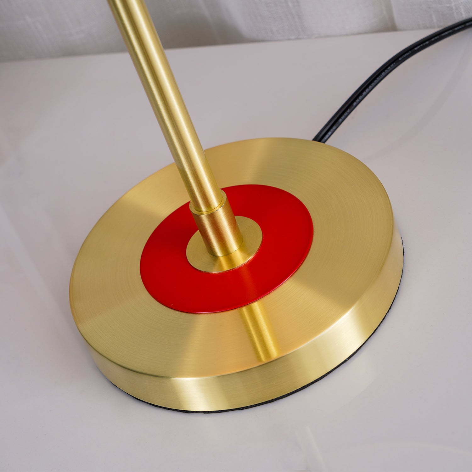 Friuso Table Lamp