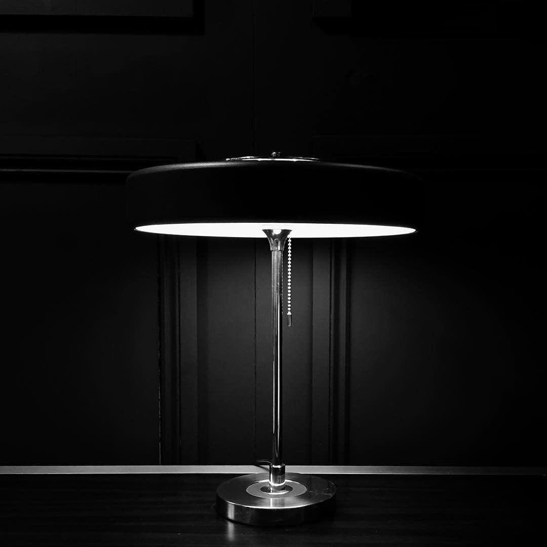 Friuso Table Lamp