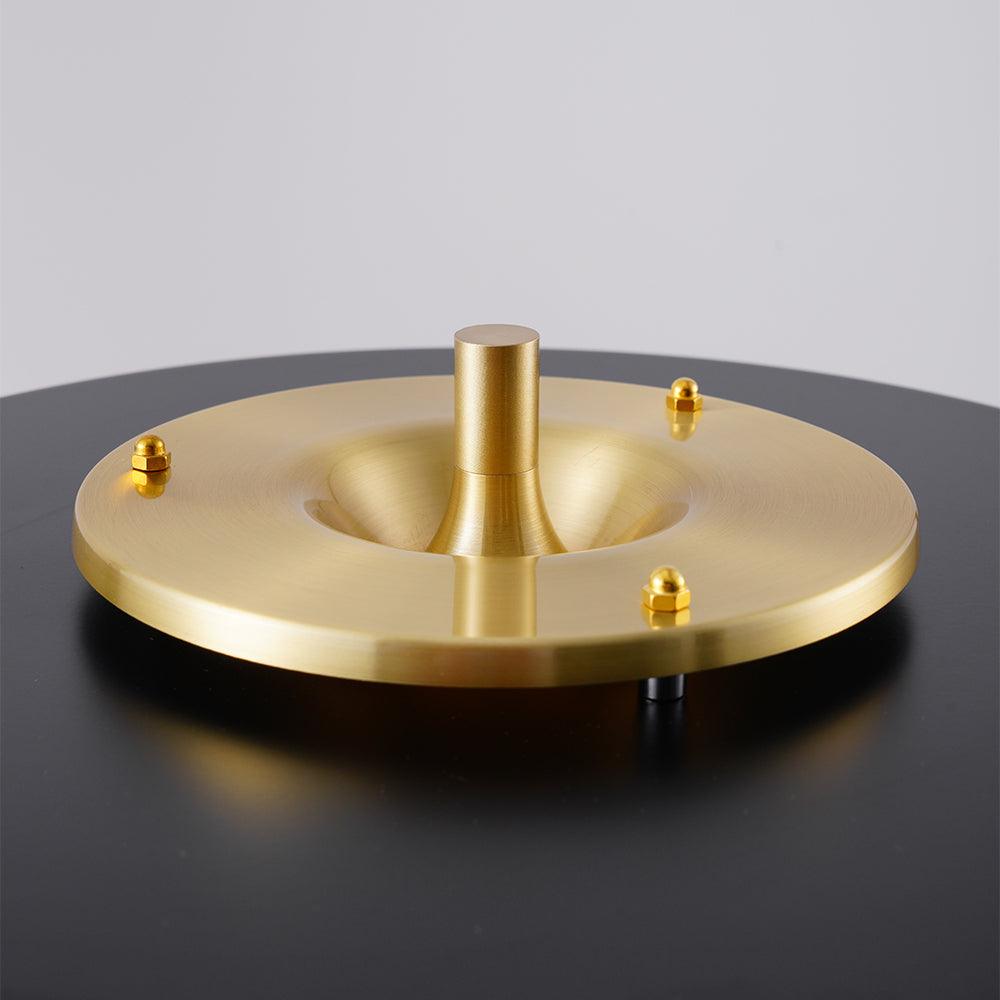 Friuso Table Lamp