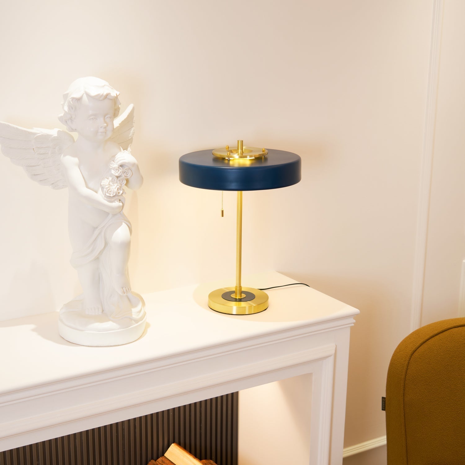 Friuso Table Lamp