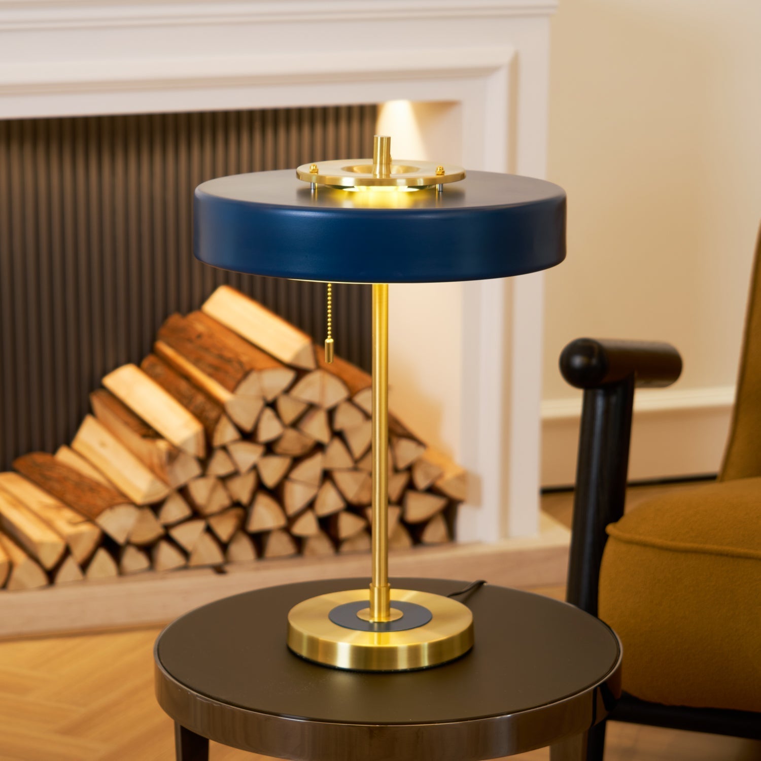 Friuso Table Lamp