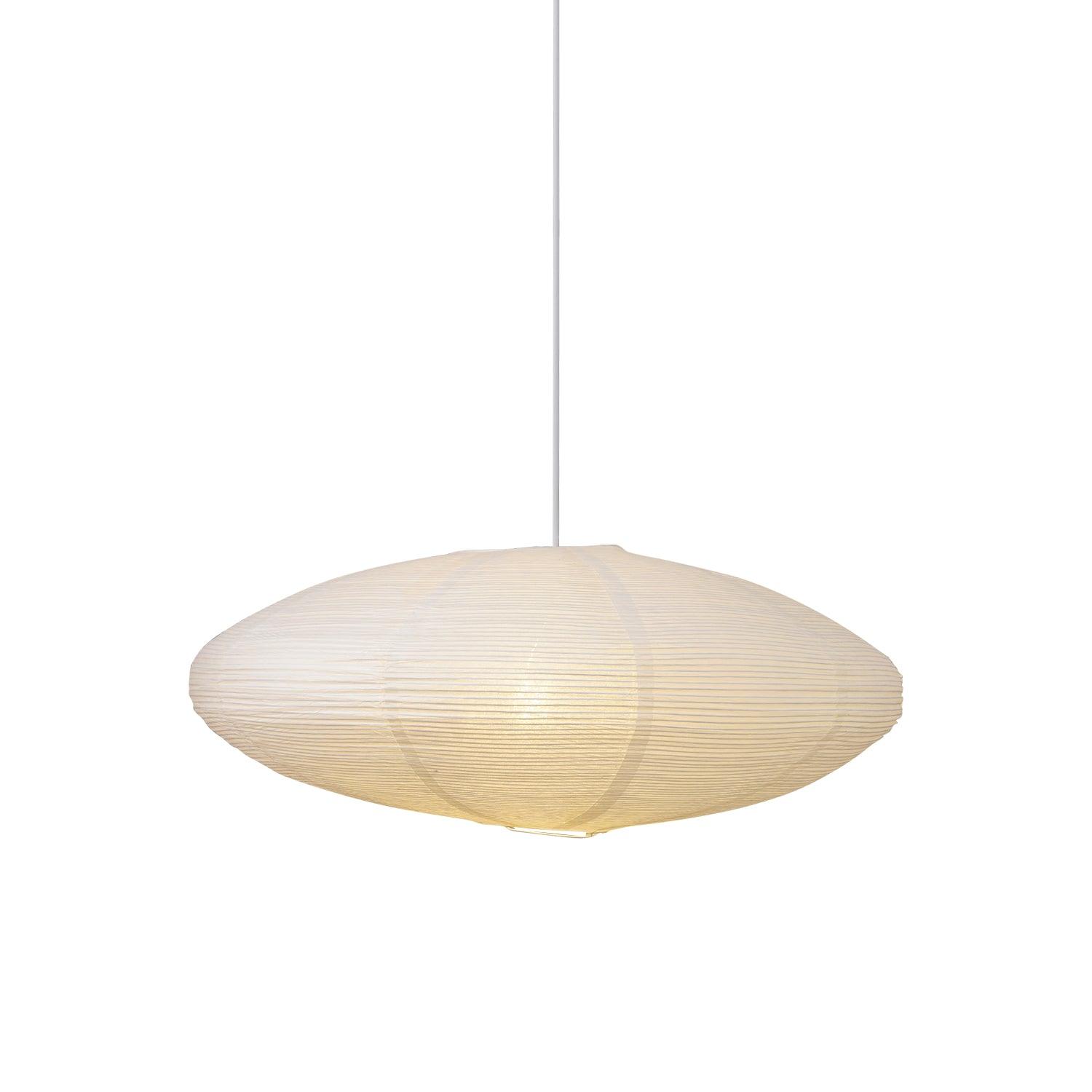 Alenyn Cloud Pendant Light