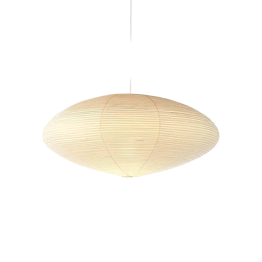 Alenyn Cloud Pendant Light