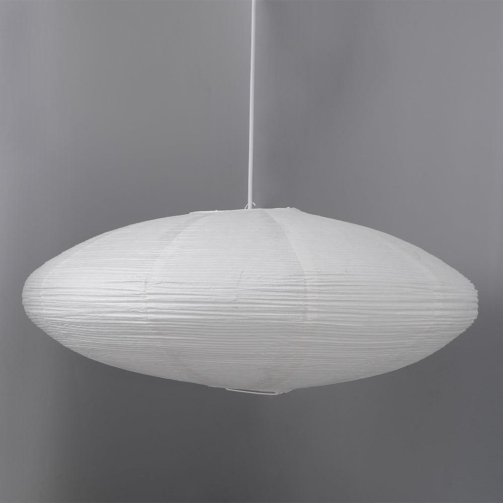 Alenyn Cloud Pendant Light