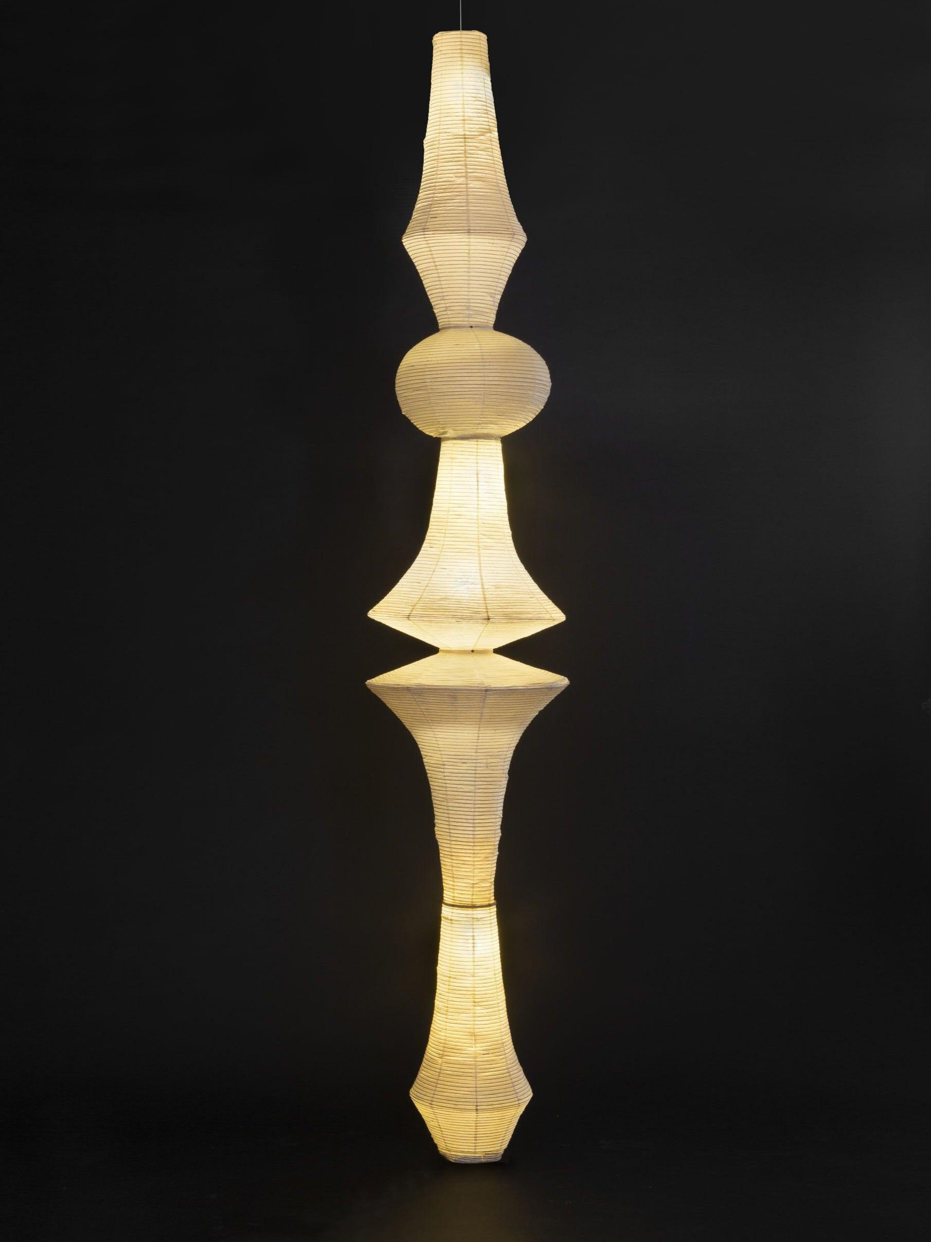 Baronlio Pendant Light