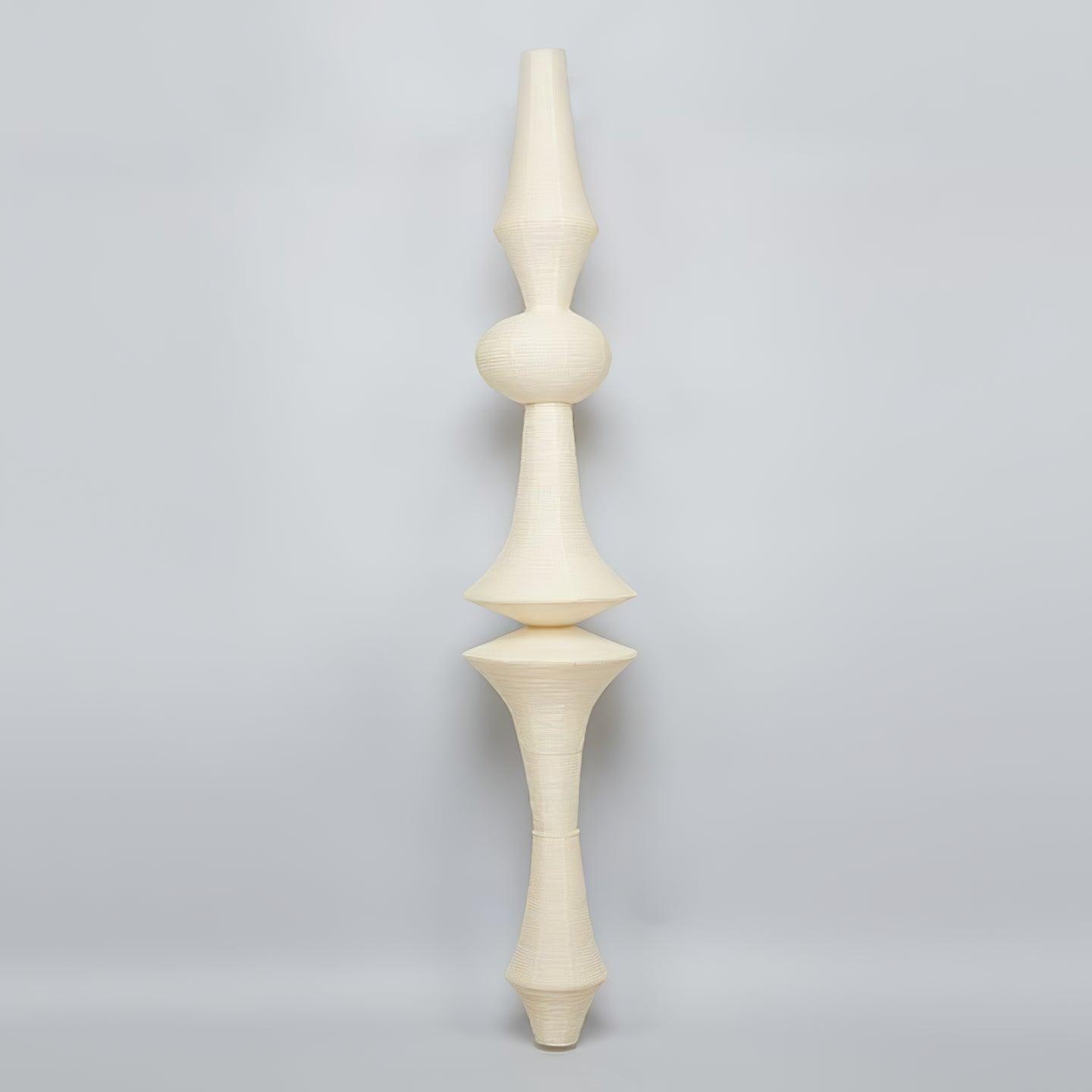 Baronlio Pendant Light