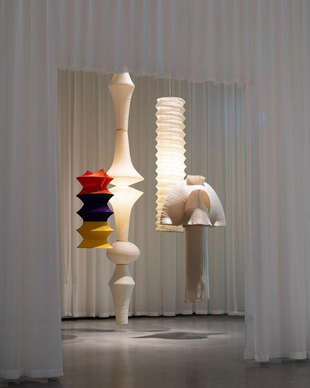 Baronlio Pendant Light