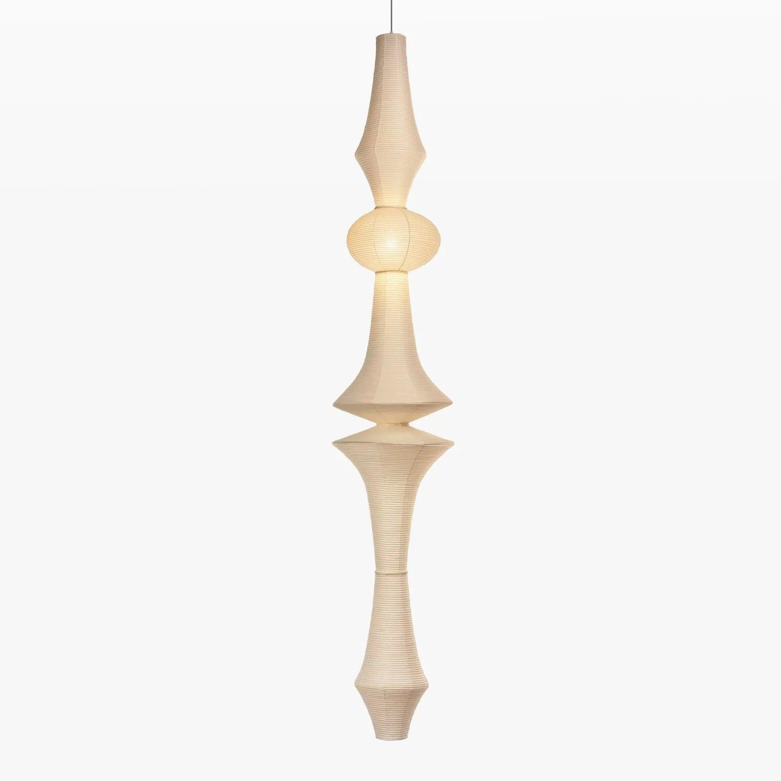 Baronlio Pendant Light