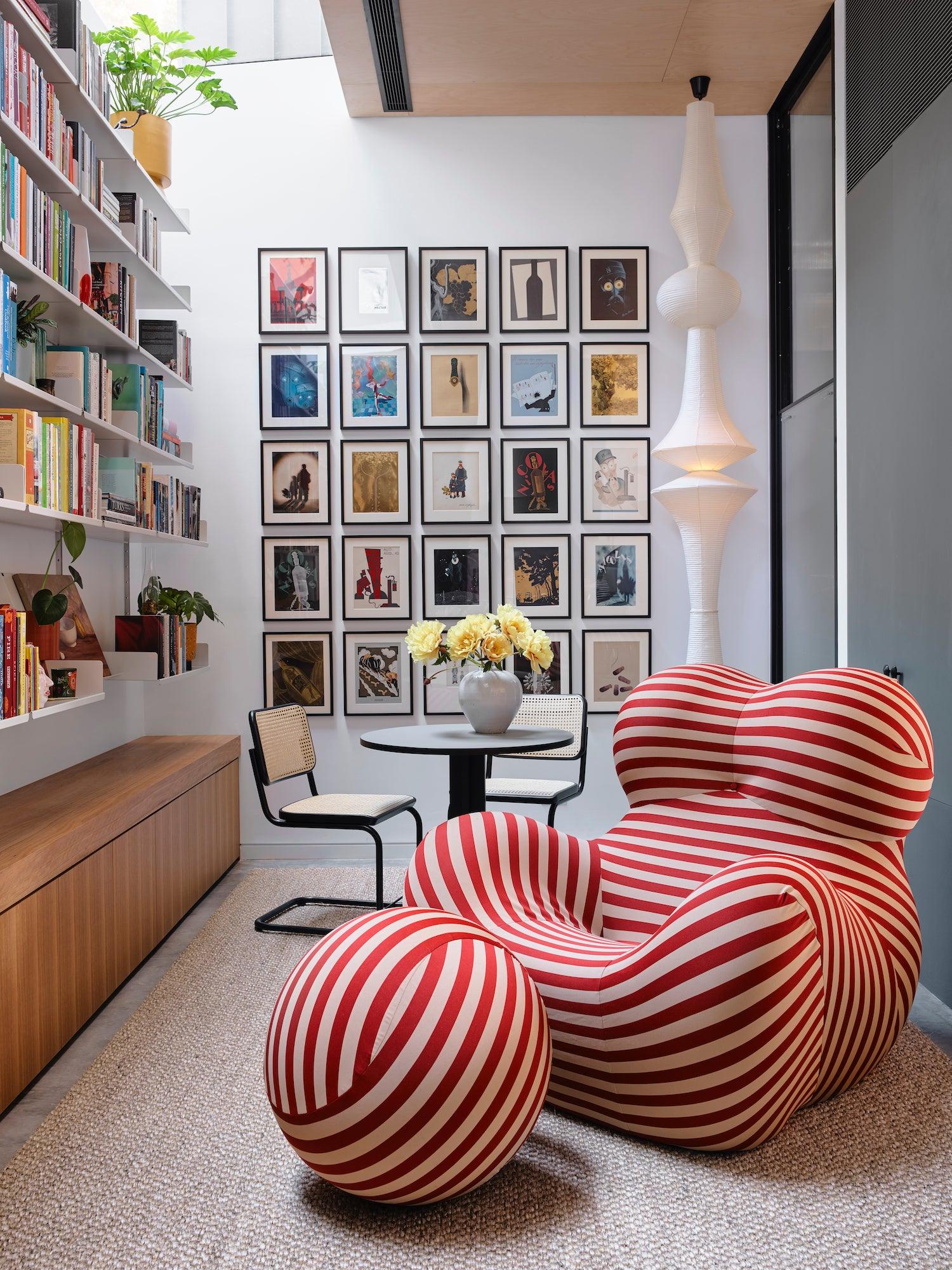 Baronlio Pendant Light
