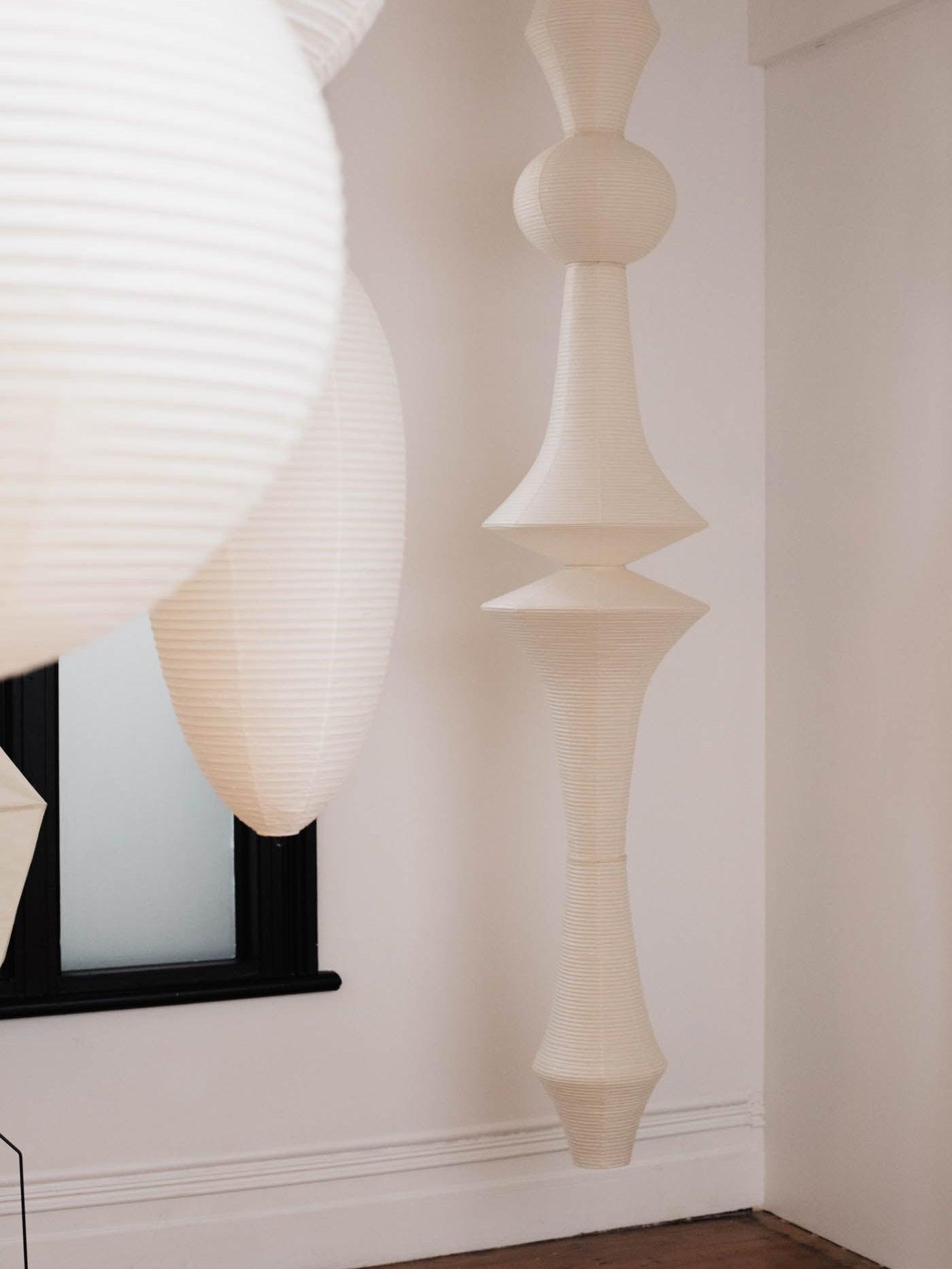 Baronlio Pendant Light