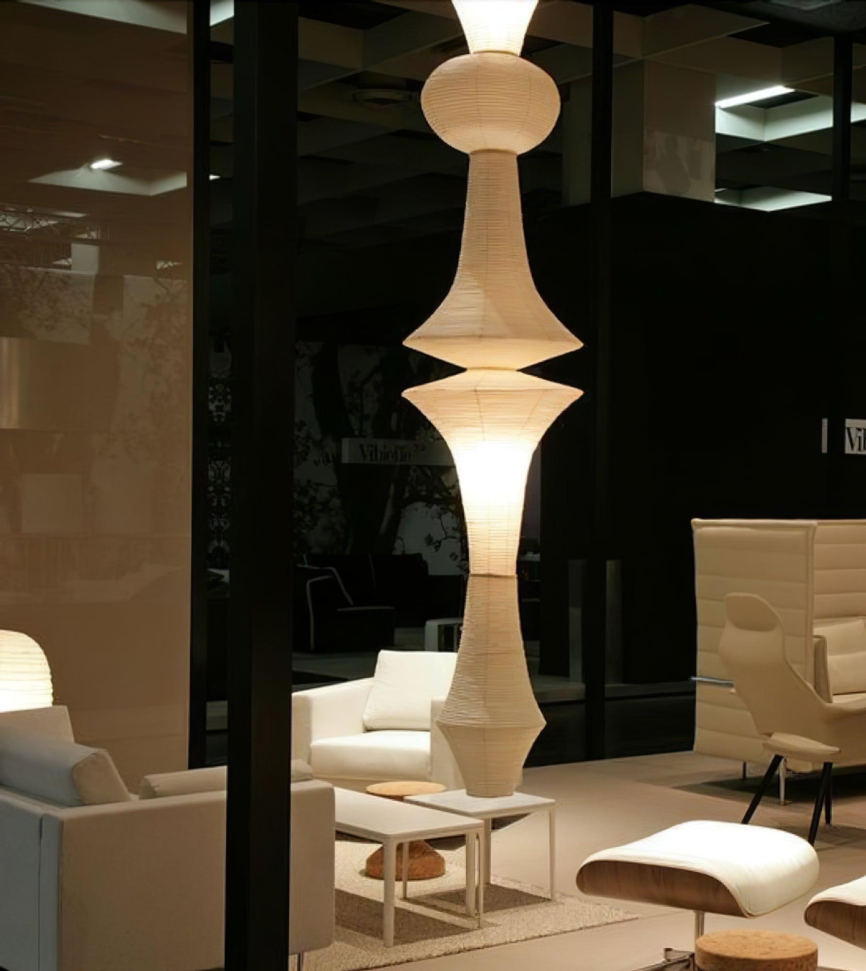 Baronlio Pendant Light