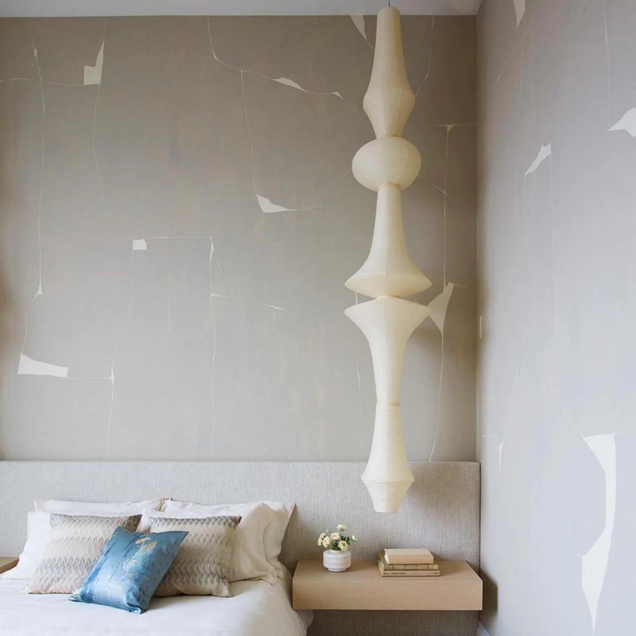 Baronlio Pendant Light